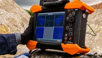 Pulsed Eddy Current-3