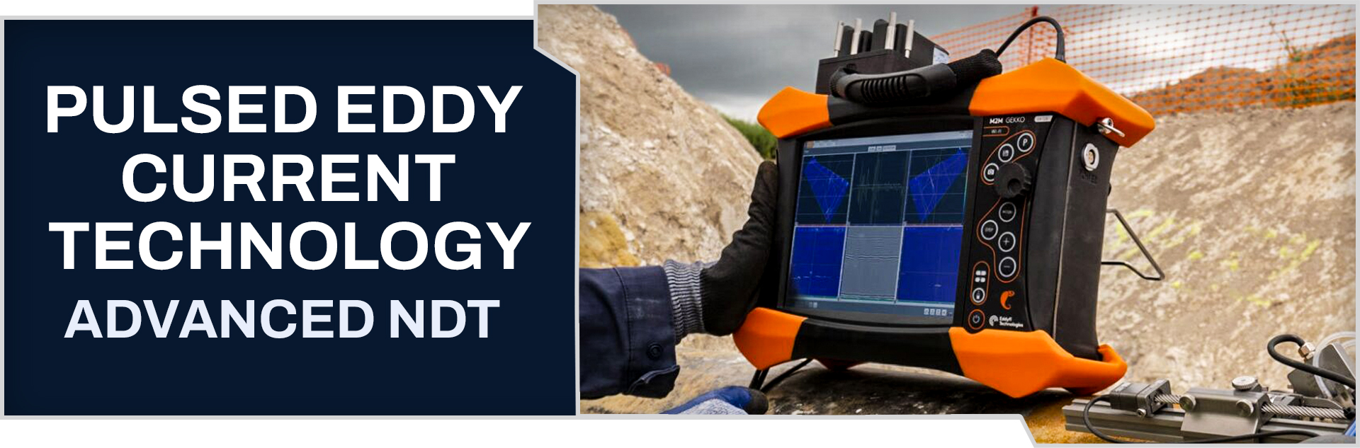 Pulsed Eddy Current-h1