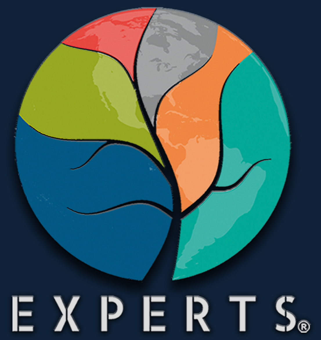 Experts-Logo-2