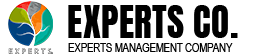 Experts Co.