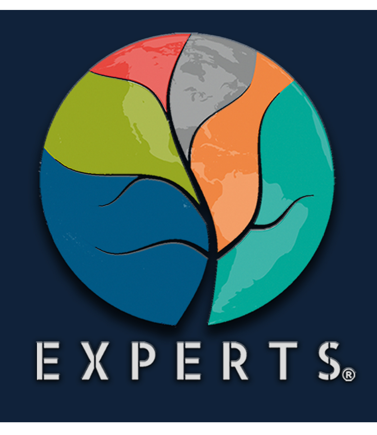 Experts-Logo