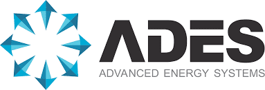 ADES-LOGO