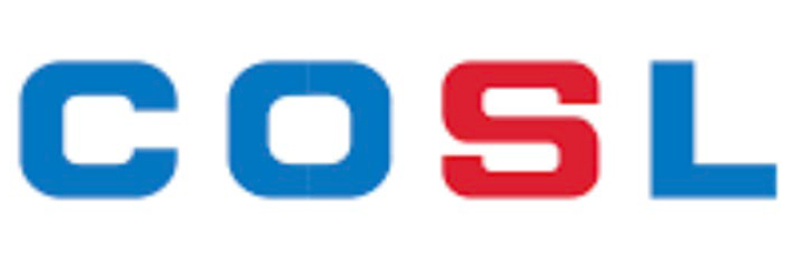 COSL
