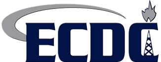 ECDC-logo