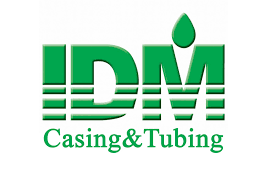 IDM-Casing-Tubing