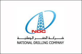 NDC-LOGO