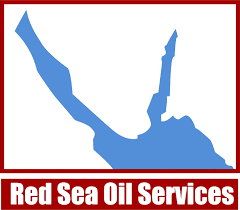RedSEa OS-Logo
