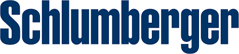 Schlumberger-LOGO