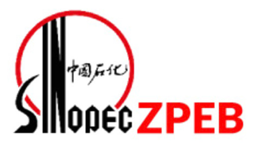 ZPEB