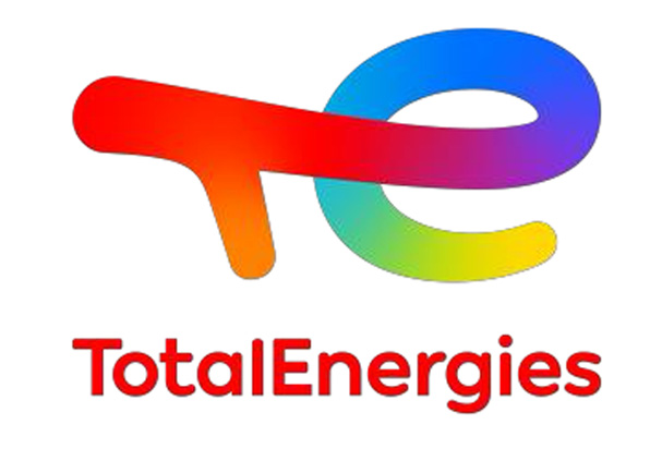total